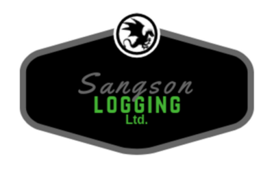 Office Manager – Sangson Logging